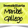 Inmobiliaria Maribel Gallego ALPEDRETE