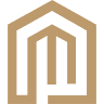 Inmobiliaria Muro