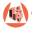 Inmobiliaria Nagusia