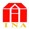 Inmobiliaria Nueva Andalucia