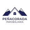 Inmobiliaria Peñacorada