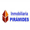 Inmobiliaria Pirámides