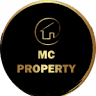 MC Property