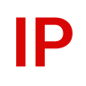 InmoPrado Servicios Inmobiliarios
