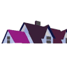 MT INMOBILIARIA