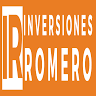 Ofibodegas El Polvorin