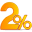 Inmobiliaria Madrid - 2% de honorarios