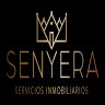 Inmobiliaria Senyera Paiporta