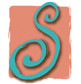 Inmobiliaria Solomex, S.A. de C.V.