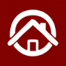 INMOBILIARIA TAGONIA - ARGANDA DEL REY
