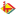 Inmobiliaria Teo