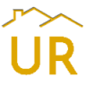 Inmobiliaria Uranga