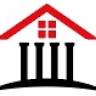 INMOBILIARIA VILAGARCIA