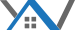 GRUPO YAN Arquitectura e Ingeniería | Arquitectos en Arequipa
