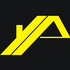 Yellow Home inmobiliaria y Home Staging