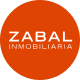 Inmobiliaria Zabal