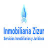 Inmobiliaria Zizur
