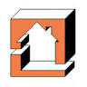 Inmobiliaria Zubia