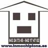 Inmochipiona