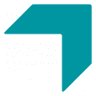 Diagonal 609-615