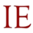 InmoElite Propiedades