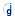 InmoGallardo Consultora Inmobiliaria