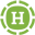 Inmobiliaria Huertas