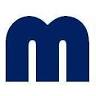 marina servicios inmobiliarios
