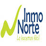 Inmonorte