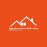 Grupo Inmobiliario del Pacífico