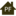 PEDRO FRANCO SERVICIOS INMOBILIARIOS