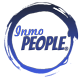 InmoPEOPLE