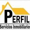 Inmo Perfil