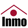 INMORIBERA