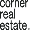 Corner Real Estate ®