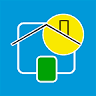 Inmosingular Inmobiliaria - Pisos en Venta y Alquiler