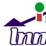 Inmosola