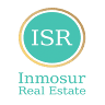 Inmosur Real Estate Inmobiliaria