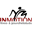 IN MOTION fitness & gesundheitsstudio Zillertal
