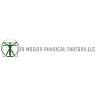 In Motion Physical Therapy, LLC