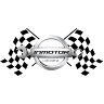 Nissan InMotor Cartagena