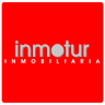 INMOTUR INMOBILIARIA