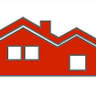 Inmobiliaria Inmoval