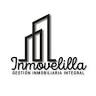 InmoVelilla - Gestión Inmobiliaria Integral.