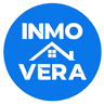 Inmovera Cullera