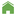 InmoVolar - Agencia Inmobiliaria