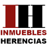 INMUEBLES HERENCIAS
