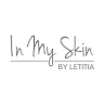 In My Skin