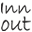 Inn-out Online Spirituosen Whisky Gin Rum Raritäten Leipzig #innoutshop
