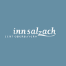 Tourismusverband Inn-Salzach